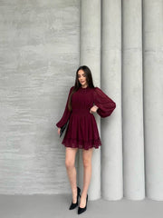 Bordo