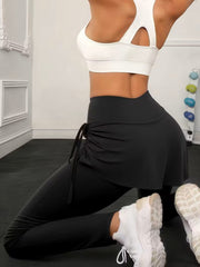 Siyah