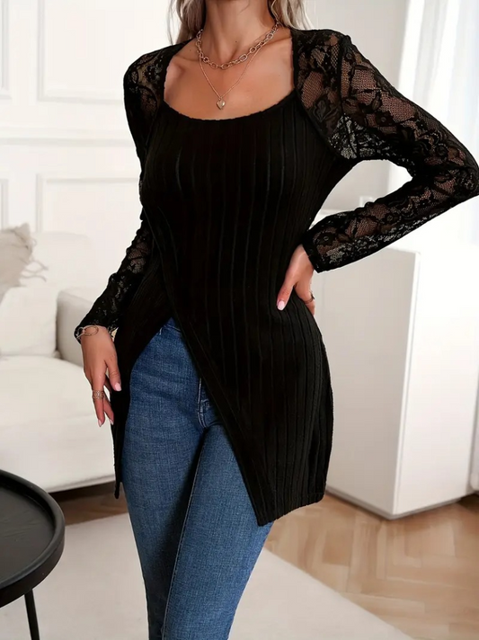 Siyah