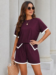 Bordo