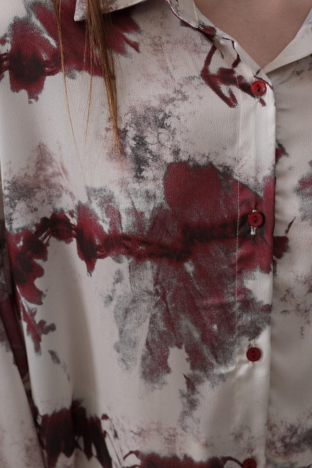 Bordo