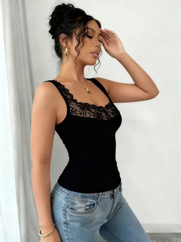 Siyah