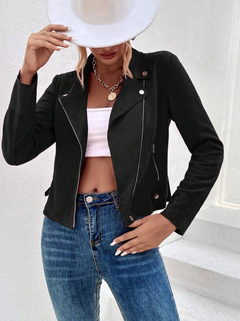 Siyah