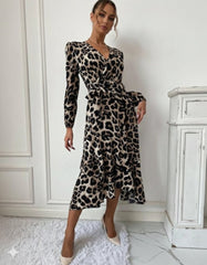 Leopar