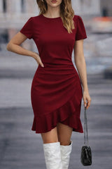 Bordo