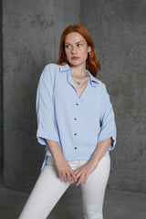 Bebe Mavi