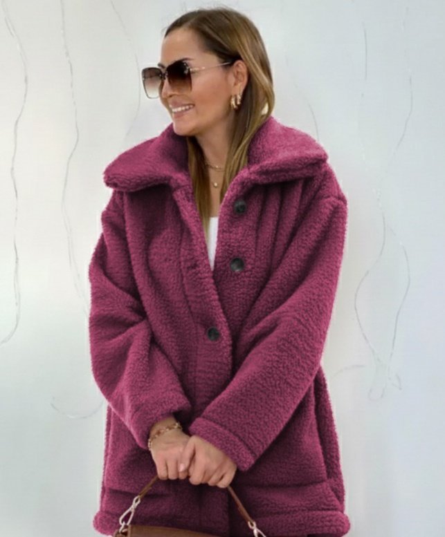 Pembe