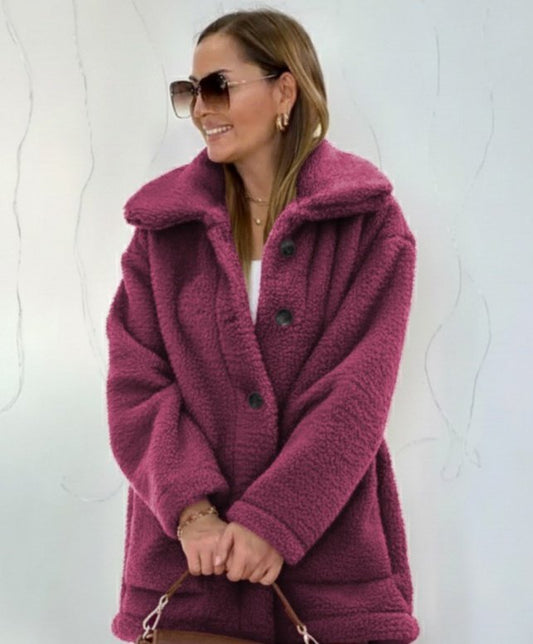 Pembe