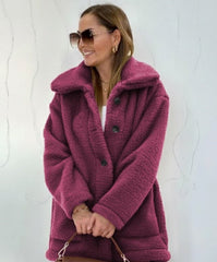 Pembe