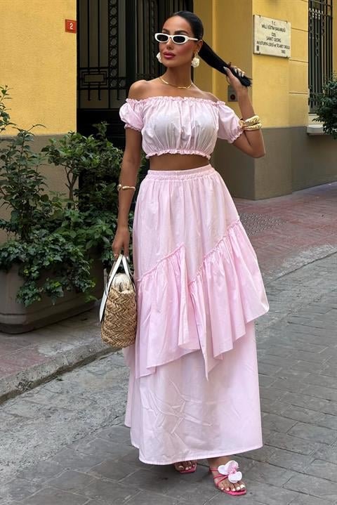 Pembe
