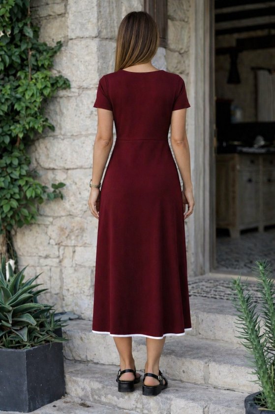 Bordo