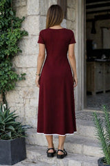 Bordo