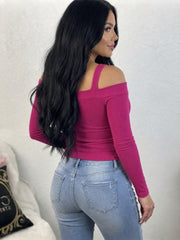 Lila