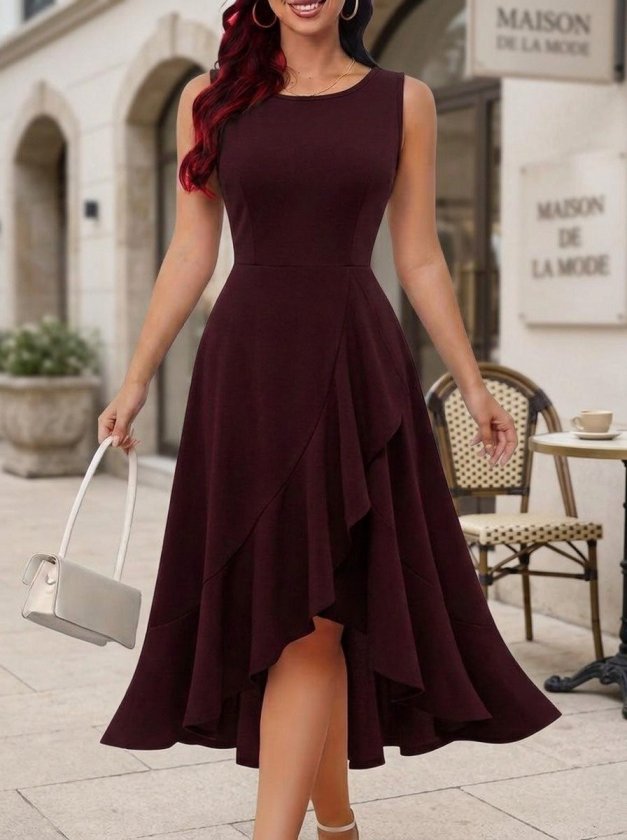 Bordo