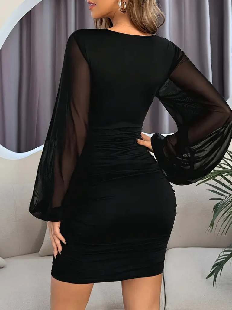 Siyah