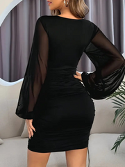 Siyah