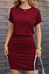 Bordo