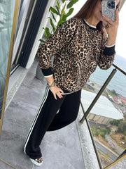 Leopar