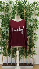 Bordo