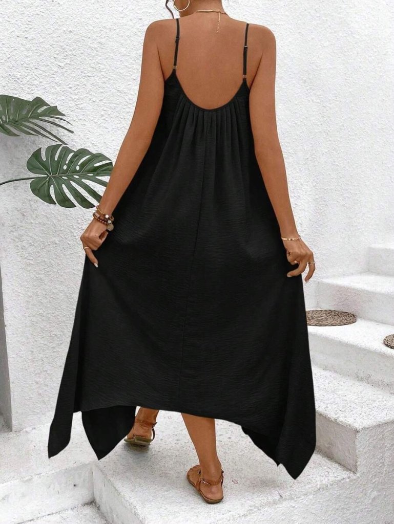 Siyah