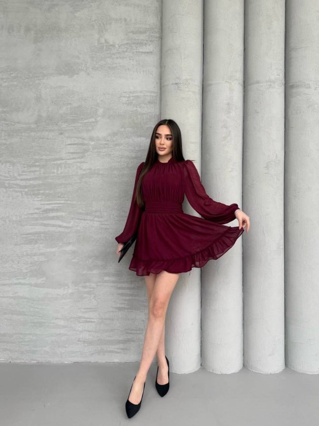 Bordo