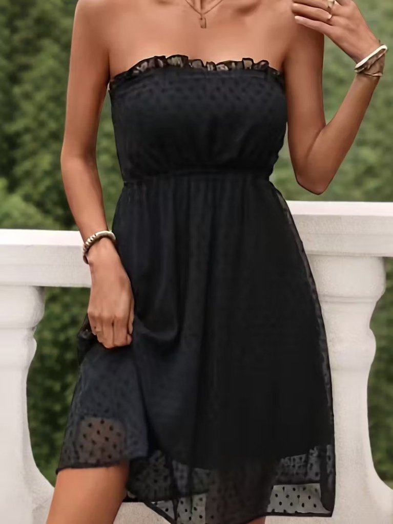 Siyah