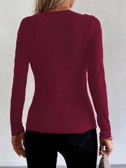 Bordo