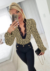 Leopar