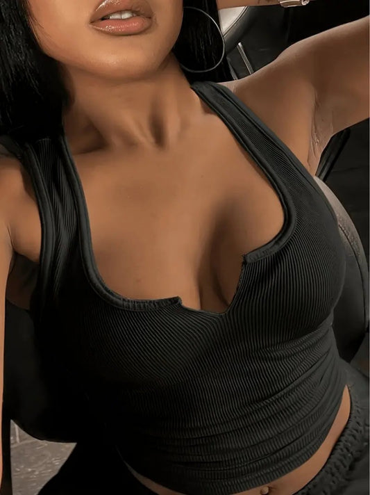 Siyah