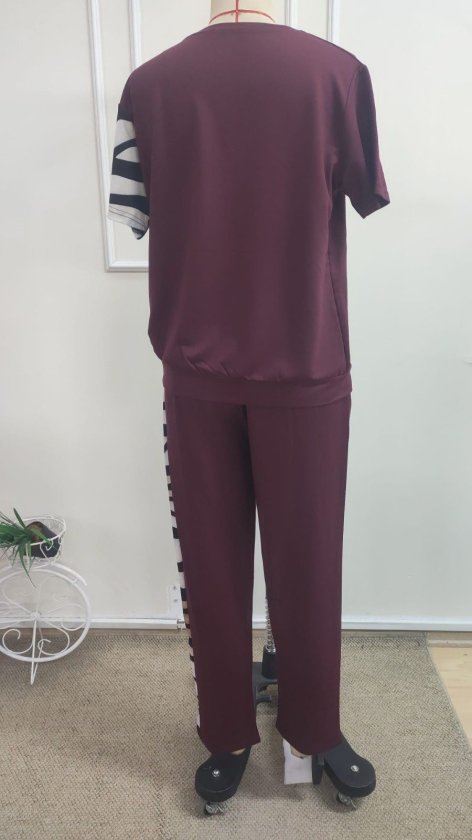 Bordo