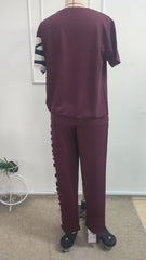 Bordo