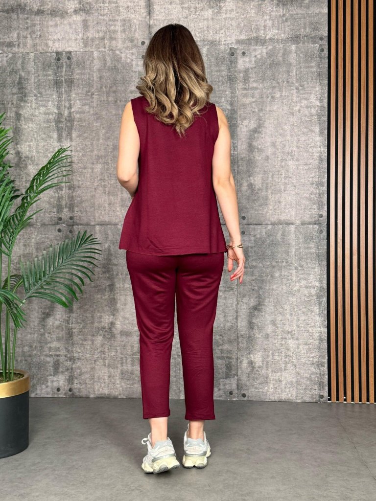 Bordo