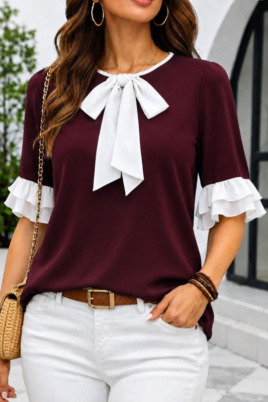 Bordo