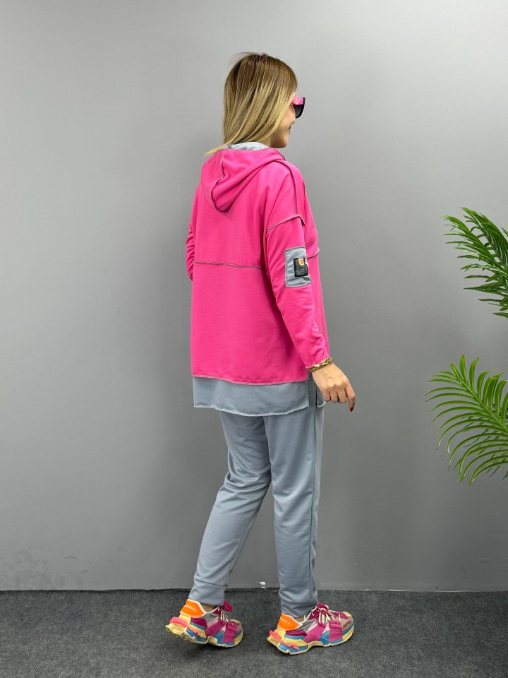 Pembe