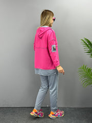 Pembe