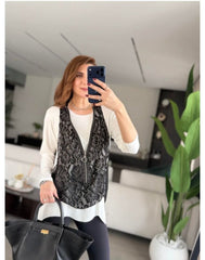 Beyaz