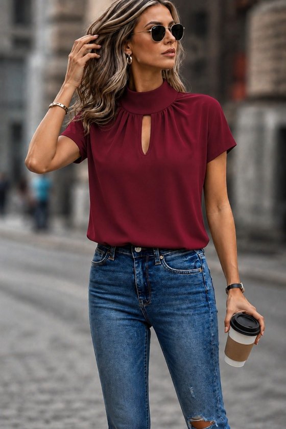 Bordo