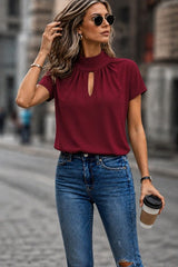 Bordo