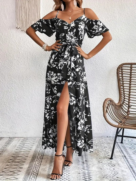 Siyah