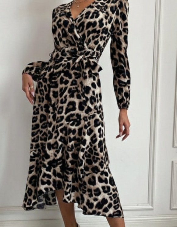 Leopar