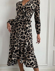 Leopar