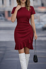 Bordo