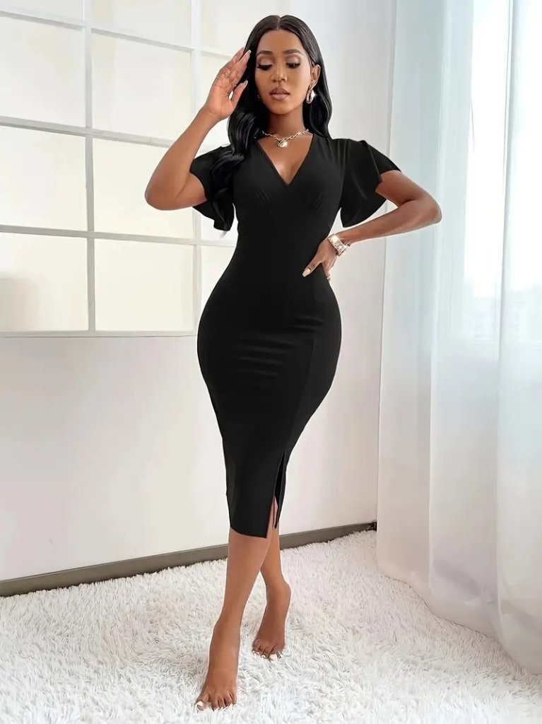 Siyah