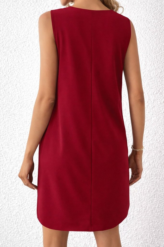 Bordo