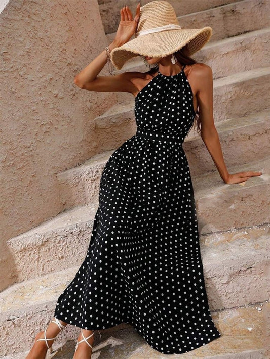 Siyah
