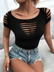 Siyah