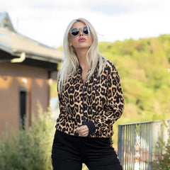Leopar