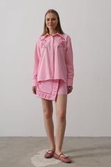 Pembe