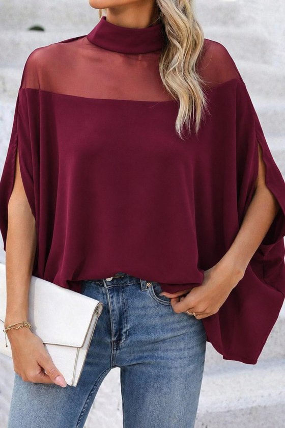 Bordo