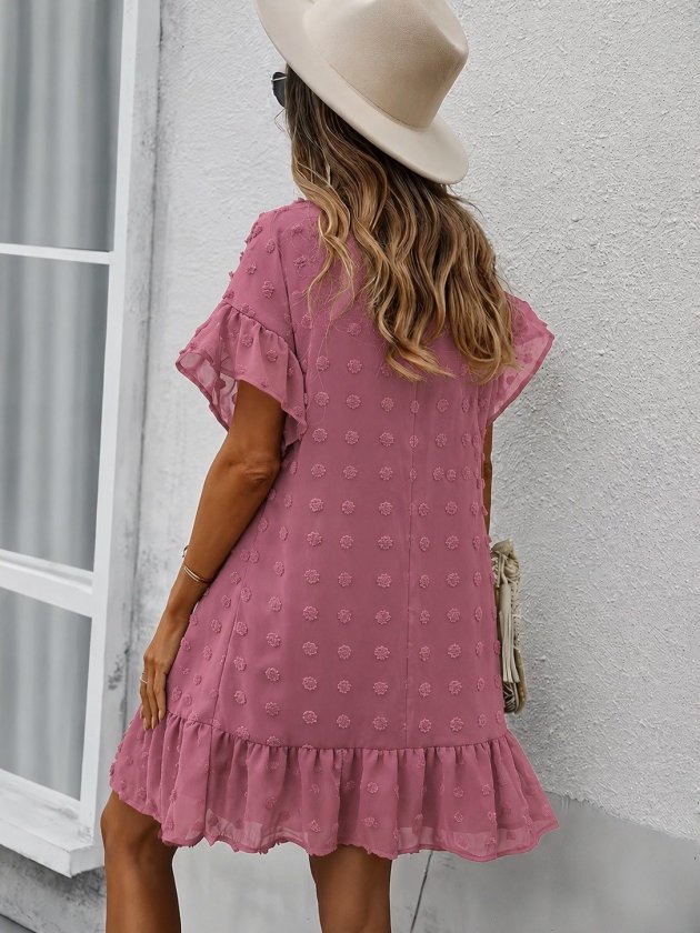 Pembe